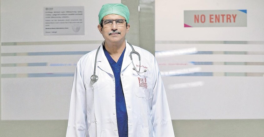 1200 Jose Chacko 1200 Jose Chacko